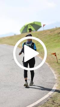 BIB:  <button type="button" onclick="openModal(27785655)" class="btn btn-primary btn-sm float-right" data-toggle="modal" data-target=".modal-high-quality">
                <i class="fa fa-download"></i> Download
                </button>